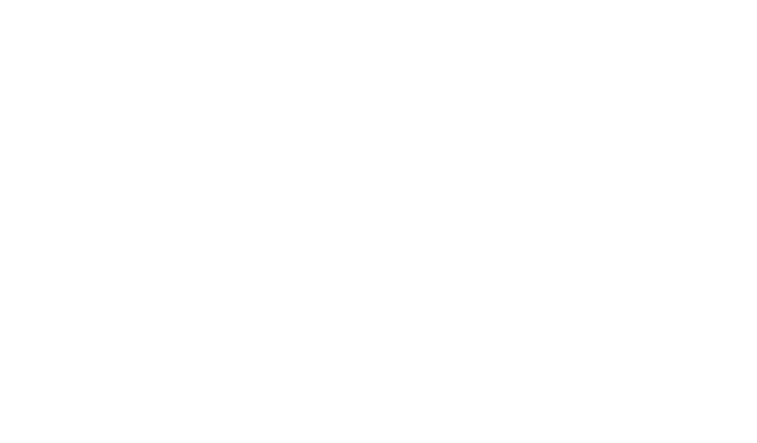 Christian Harvest Ministries International