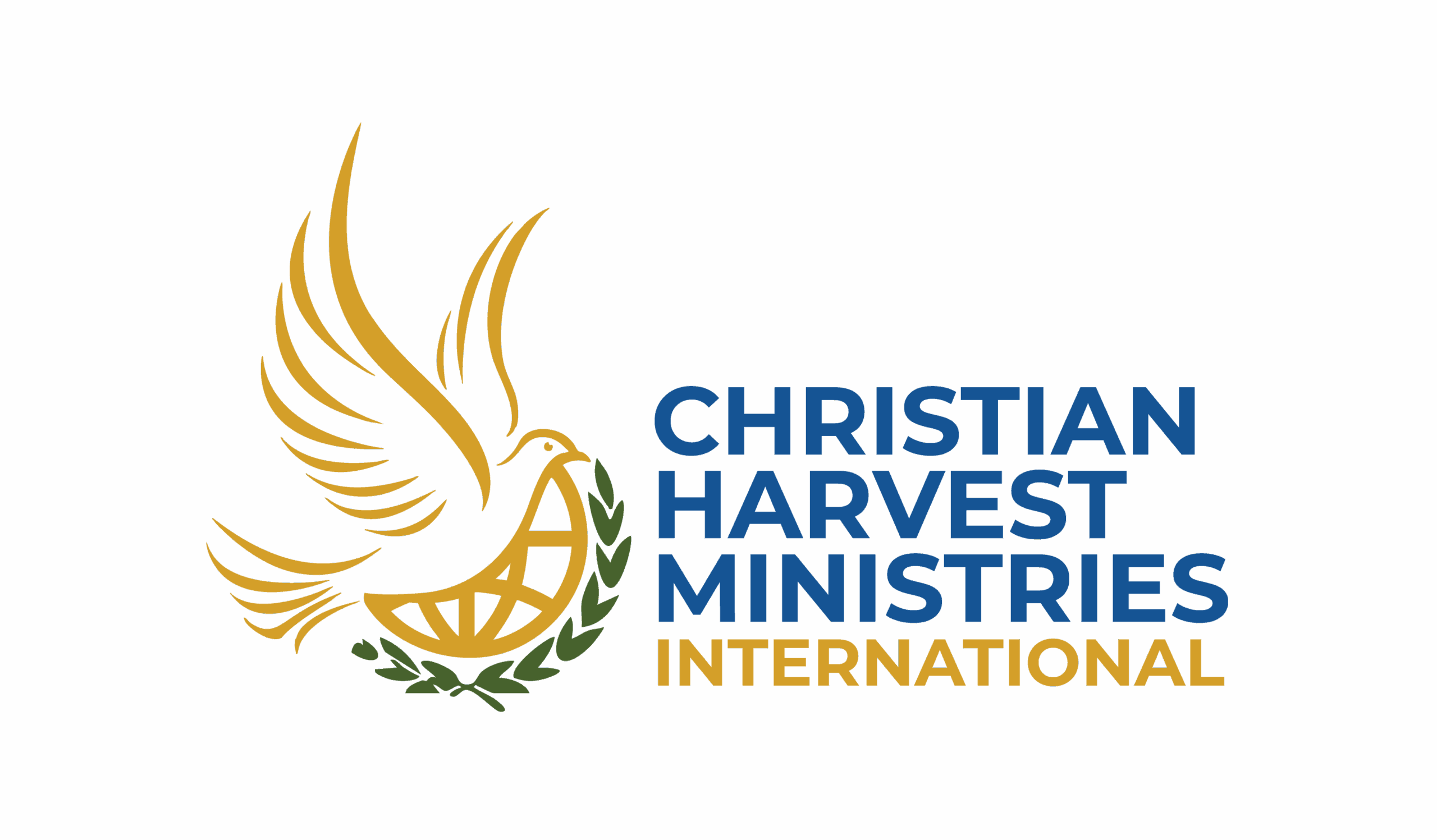 Christian Harvest Ministries International